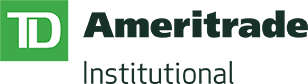 TD Ameritrade Institutional