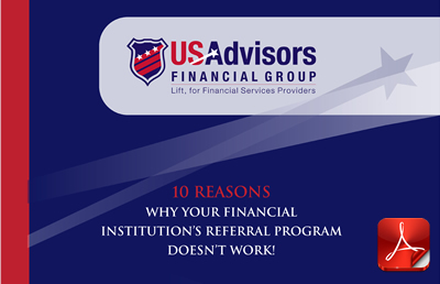 usadvisors 10 reasons whitepaper cover tn